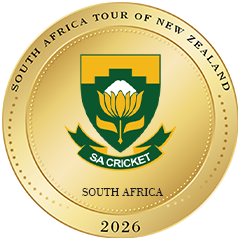 Toss Winner
